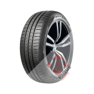 Pneu FALKEN Ziex ZE310 Ecorun 195/50 R 15 82V