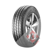 Pneu LEAO ETT100 435/50 R 19.5 160J 3PMSF