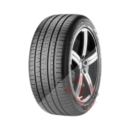 Pneu PIRELLI SCORP VERDE AS 255/40 R 19 96H
