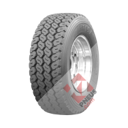 Pneu GOODRIDE Supguard M1 385/65 R 22.5 160K 3PMSF