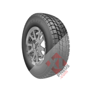 Pneu PETLAS FullGrip PT925 AS 225/65 R 16 112/110R