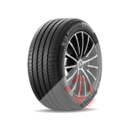 Pneu MICHELIN E Primacy 205/45 R 16 83H