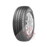 Pneu DUNLOP Econodrive 205/65 R 15 102/100T