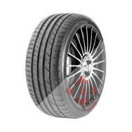 Pneu MAXXIS Victra Sport VS01 265/35 R 20 95Y