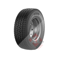 Pneu MICHELIN X Multi D VG 305/70 R 22.5 154/150L 3PMSF