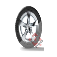 Pneu MICHELIN Pilot Sport 3 205/45 R 16 87W XL