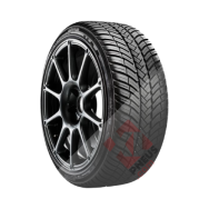 Pneu AVON AS7 All Season 215/65 R 16 102V XL 3PMSF
