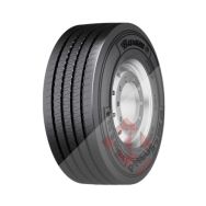 Pneu BARUM BF 200 R+ 315/60 R 22.5 154L 3PMSF