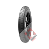 Pneu KUMHO 131 155/90 - 17 101M