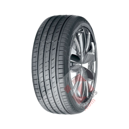 Pneu NEXEN N'Fera Sport SUV 235/60 R 18 103W