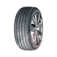 Pneu NEXEN N'Fera Sport SUV 235/60 R 18 103W