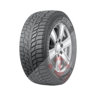 Pneu NOKIAN Snowproof C 185/75 R 16 104/102R 3PMSF
