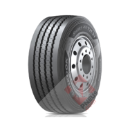 Pneu HANKOOK TH31 8.25R 15 143/141G 3PMSF