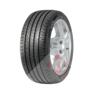 Pneu COOPER Zeon CS8 195/50 R 15 82V