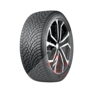 Pneu NOKIAN Hakkapeliitta R5 SUV 245/50 R 19 105R XL 3PMSF