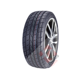 Pneu WINDFORCE Catchfors H/P 175/65 R 14 86T XL