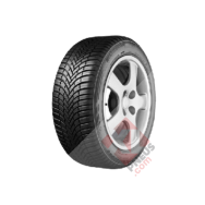 Pneu FIRESTONE Multiseason 2 235/55 R 18 104V XL 3PMSF