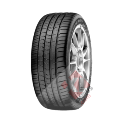 Pneu VREDESTEIN Ultrac Satin 235/50 R 18 101Y XL