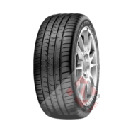Pneu VREDESTEIN Ultrac Satin 235/50 R 18 101Y XL