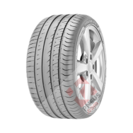 Pneu SAVA Intensa UHP 2 235/35 R 19 91Y XL