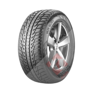 Pneu NOKIAN WR SUV 4 285/45 R 19 111V XL 3PMSF