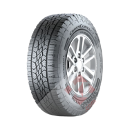 Pneu CONTINENTAL EcoContact 6 185/65 R 15 88H