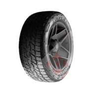 Pneu COOPER Discoverer AT 225/55 R 18 102H XL
