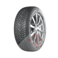 Pneu NOKIAN WR Snowproof 195/50 R 15 82H 3PMSF