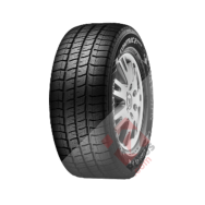 Pneu VREDESTEIN Comtrac 2 Winter + 215/65 R 16 109/107R 3PMSF