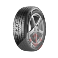 Pneu GENERAL TIRE Grabber GT Plus 235/55 R 18 100H