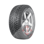Pneu NOKIAN Seasonproof C 205/65 R 15 102/100T 3PMSF