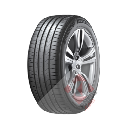 Pneu HANKOOK Ventus Prime 4 K135 235/45 R 17 97Y XL