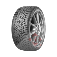 Pneu KUMHO Wintercraft WP52 205/60 R 16 96H XL 3PMSF