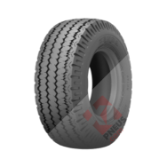 Pneu NORDIC PNEUS K364 5.00- 10 79M