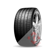 Pneu GOOD YEAR Eagle F1 Supersport 255/35 R 18 94Y XL