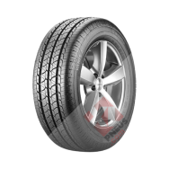 Pneu BARUM VANIS 2 195/70 R 15 104R