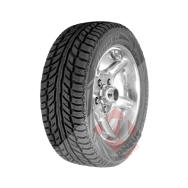 Pneu COOPER Weathermaster WSC 205/55 R 16 91T 3PMSF