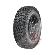 Pneu COOPER Discoverer STT PRO 265/75 R 16 123/120K