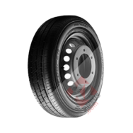 Pneu COOPER Evolution VAN 185/75 R 16 104/102R