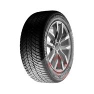 Pneu COOPER Discoverer Winter 235/50 R 19 103V XL 3PMSF