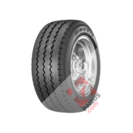 Pneu MAXXIS UE-103 195/60 R 16 99T