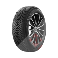 Pneu MICHELIN CrossClimate 2 245/45 R 18 100Y XL 3PMSF