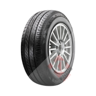 Pneu COOPER CS7 175/65 R 14 86T XL