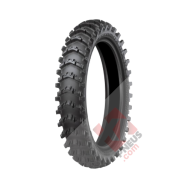 Pneu DUNLOP Geomax MX14 80/100 - 12 41M