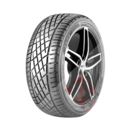 Pneu YOKOHAMA A539 185/50 R 14 77V