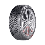 Pneu CONTINENTAL WINT TS 860 215/40 R 17 87V XL 3PMSF