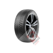Pneu FALKEN Euroall Season AS210 265/60 R 18 110V 3PMSF