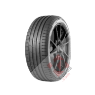 Pneu NOKIAN Powerproof 225/55 R 17 97W