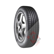 Pneu FULDA Ecocontrol HP 2 205/60 R 16 92H