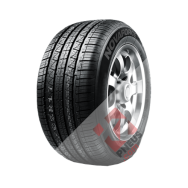 Pneu LEAO Nova-Force 4X4 HP 235/70 R 16 106H